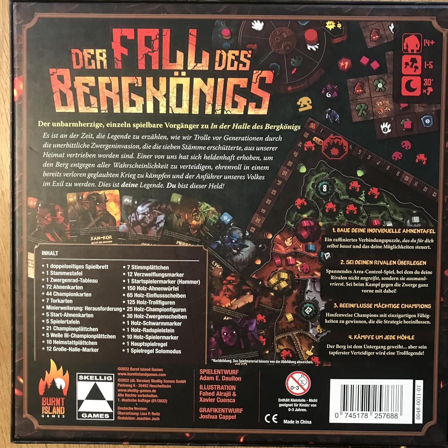 Produktbild 9