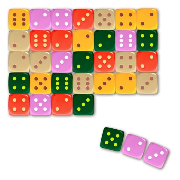 Produktbild 6