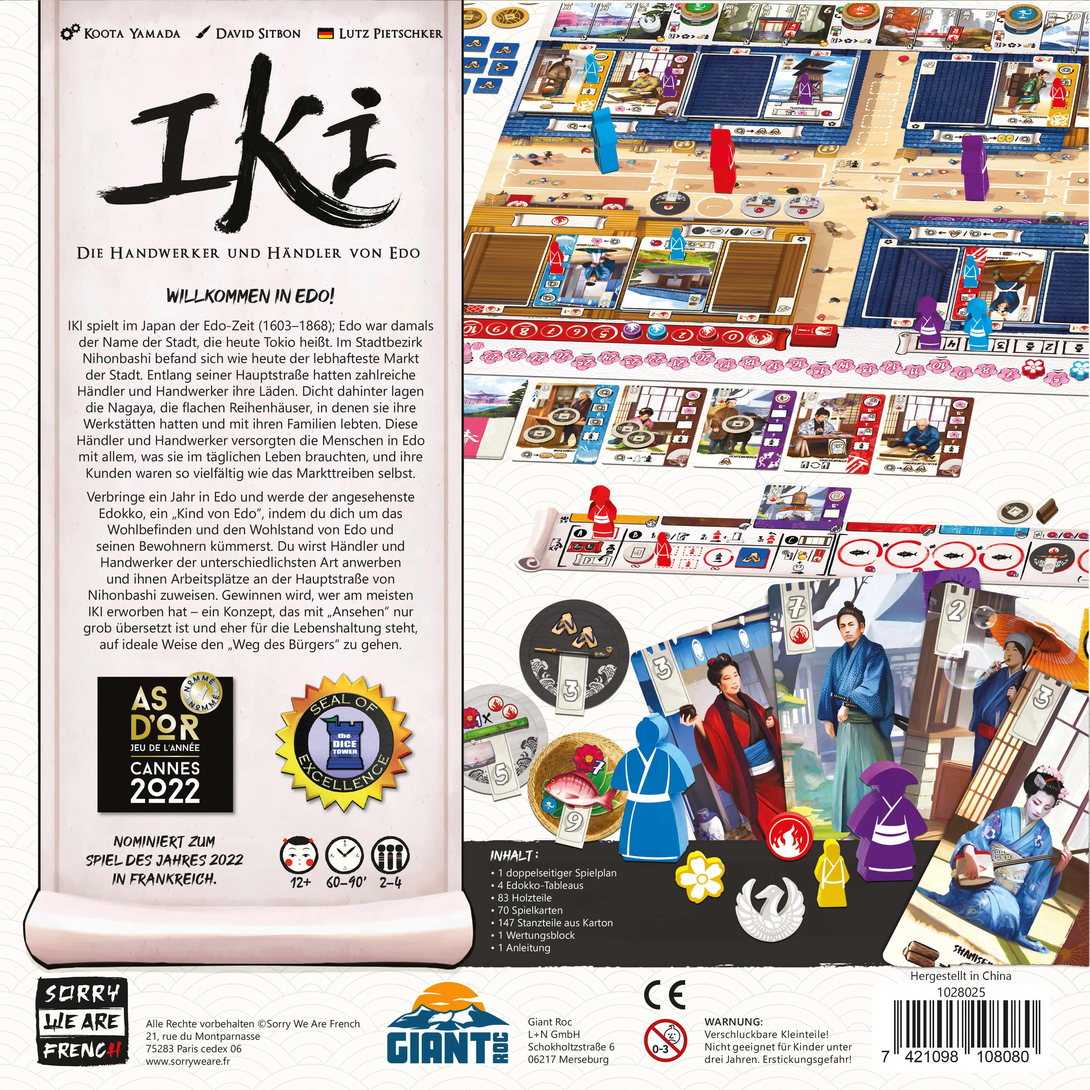 Produktbild 11