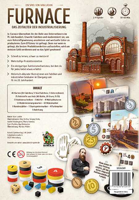 Produktbild 4