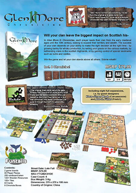 Produktbild 8