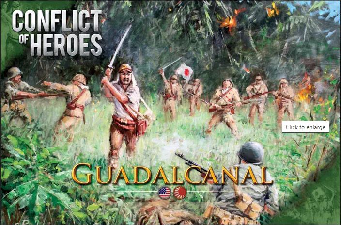 Produktbild 5