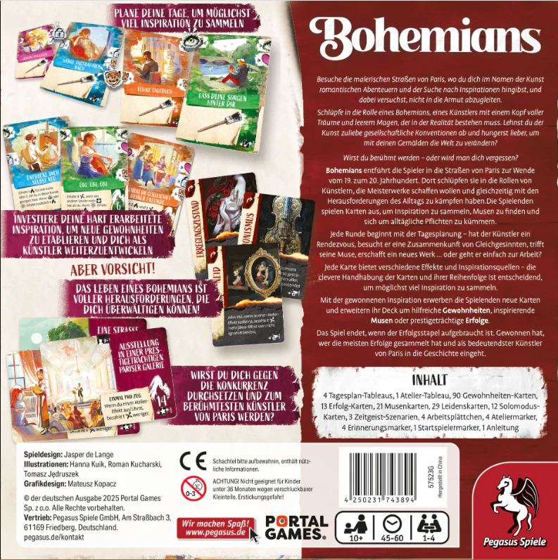 Produktbild 5