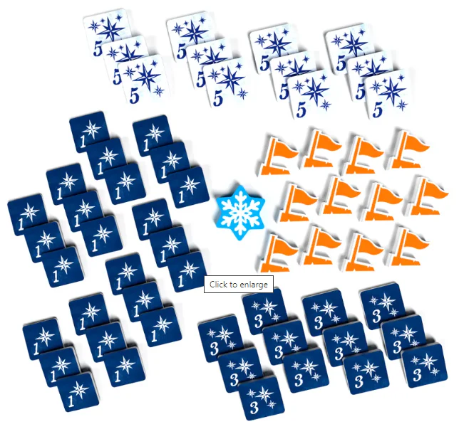 Produktbild 6