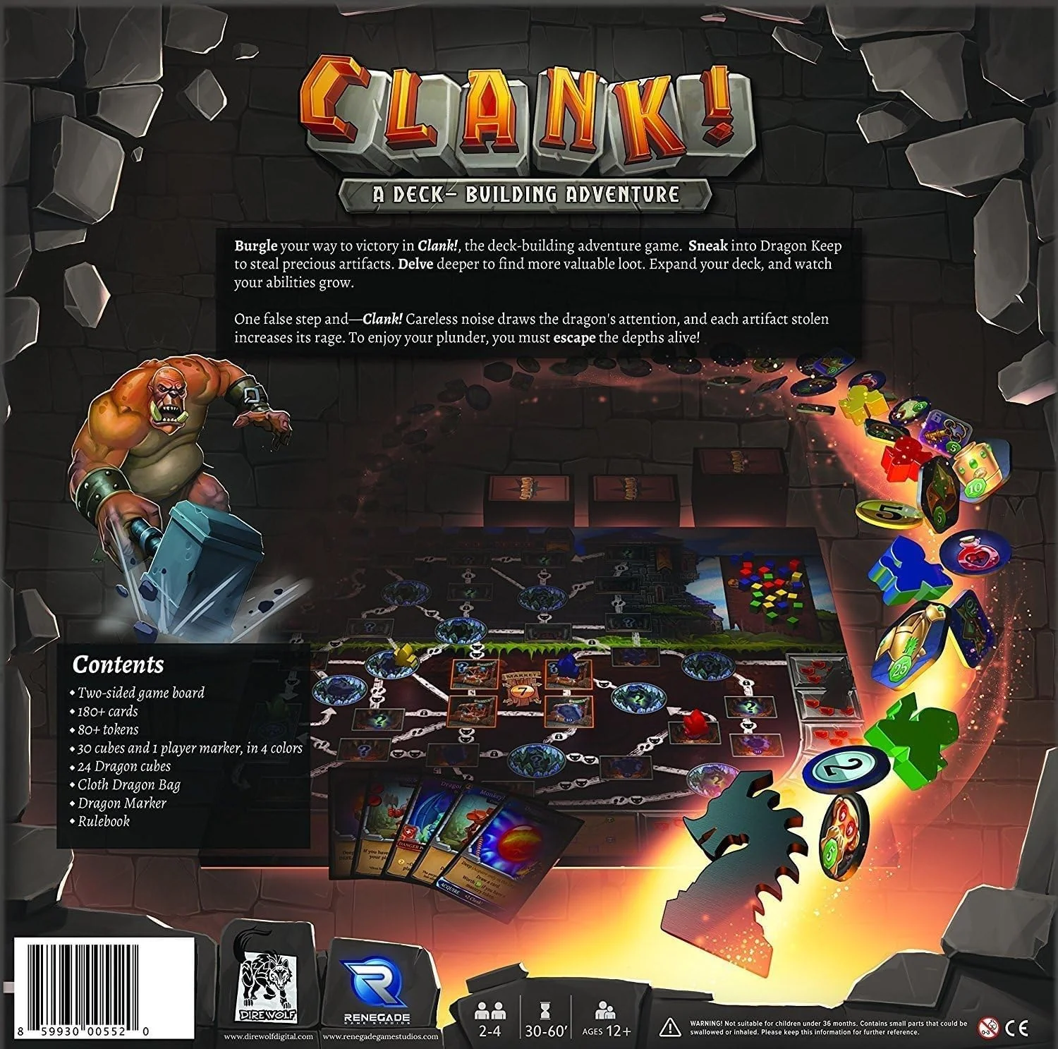 Produktbild 7