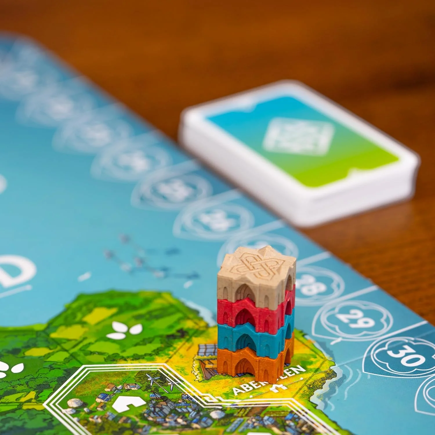 Produktbild 8
