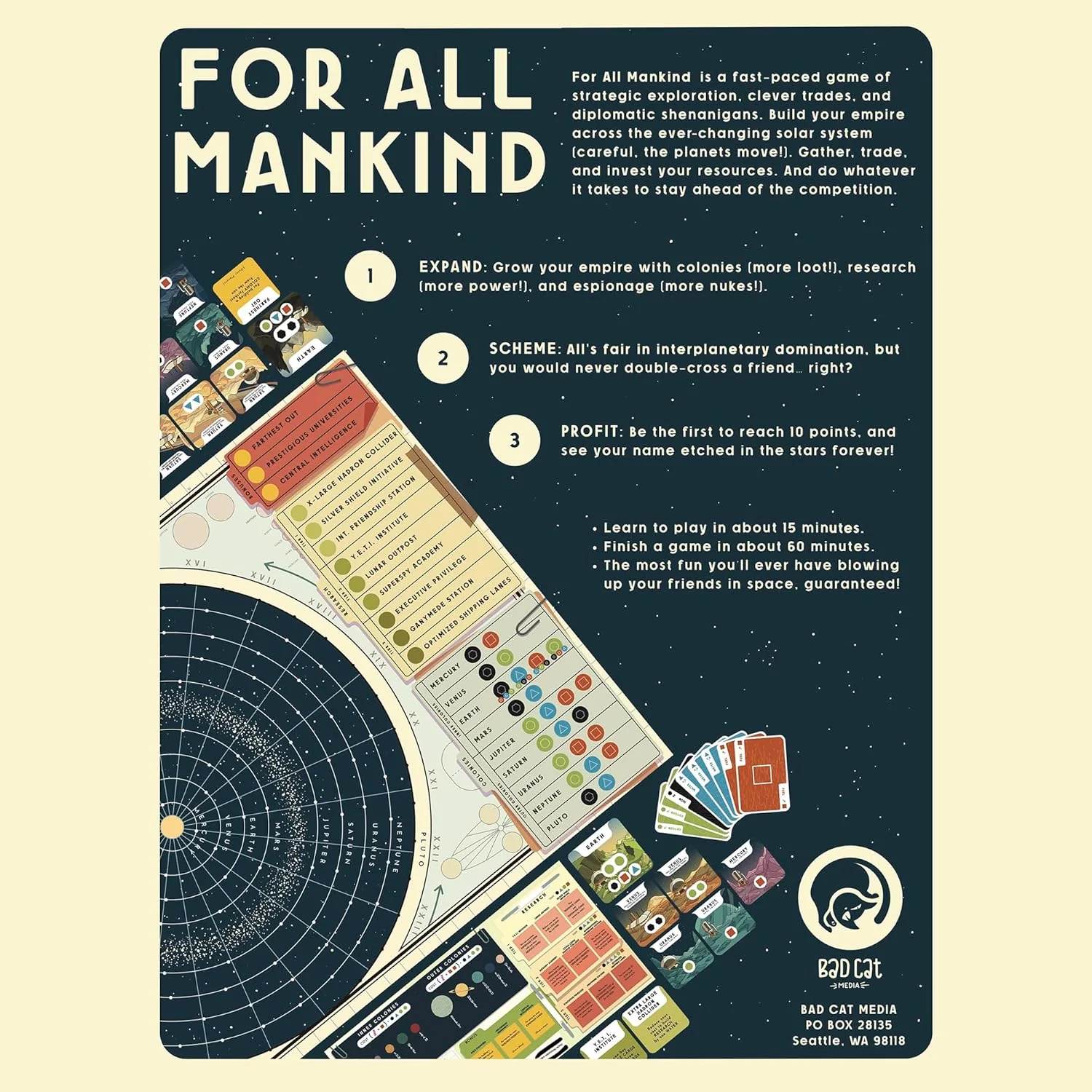 Produktbild 5
