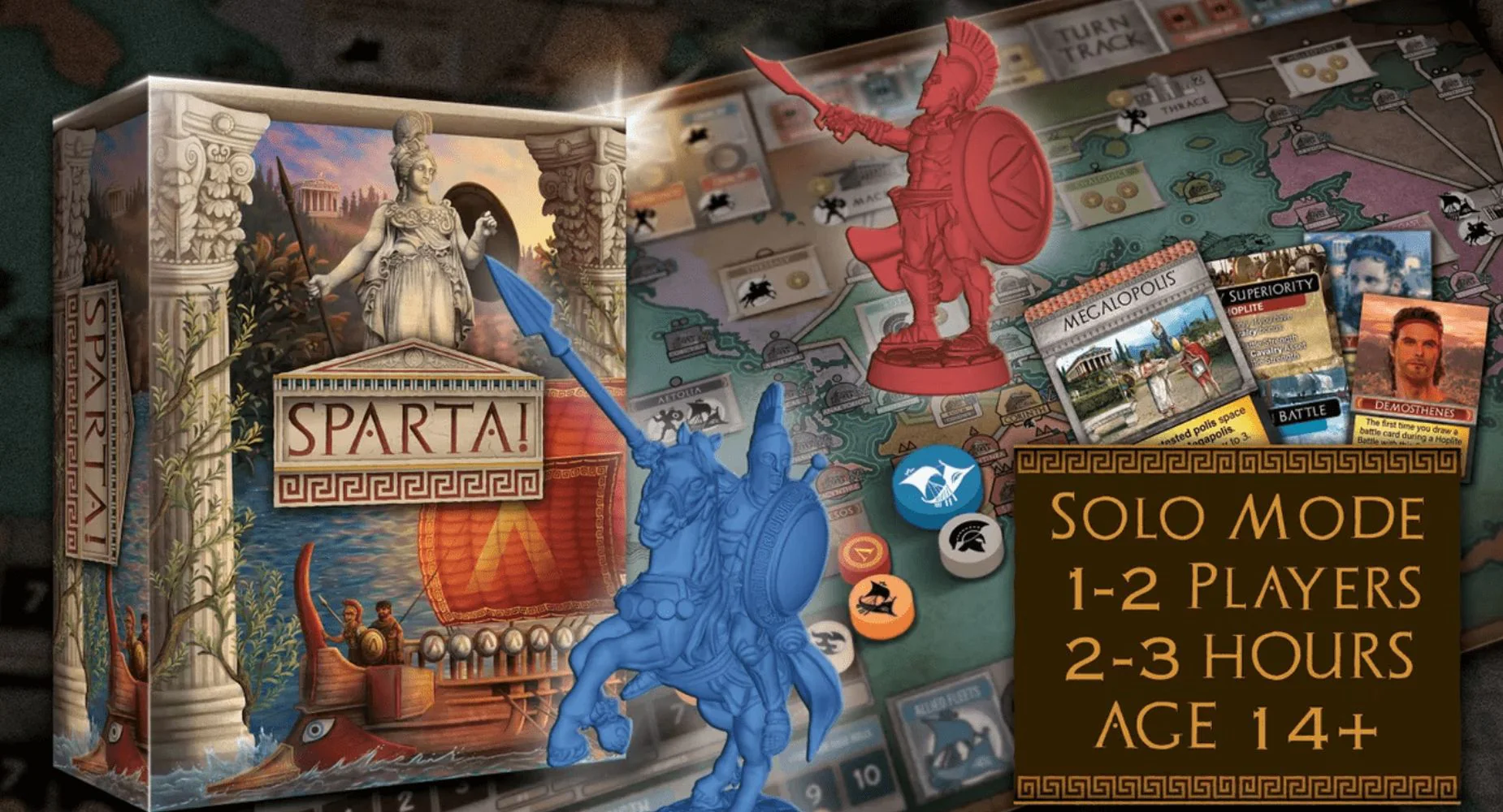 Produktbild 10