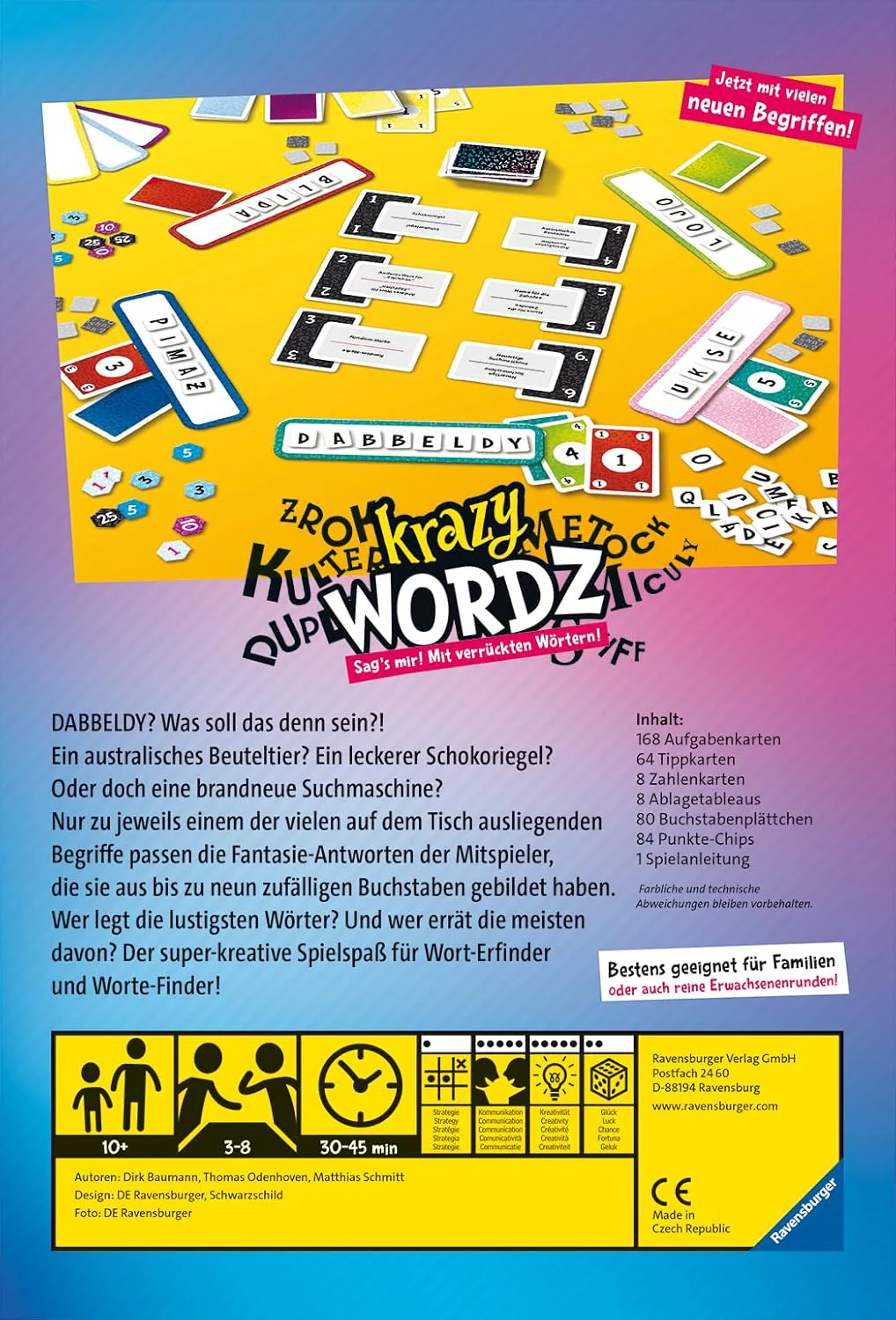 Produktbild 5
