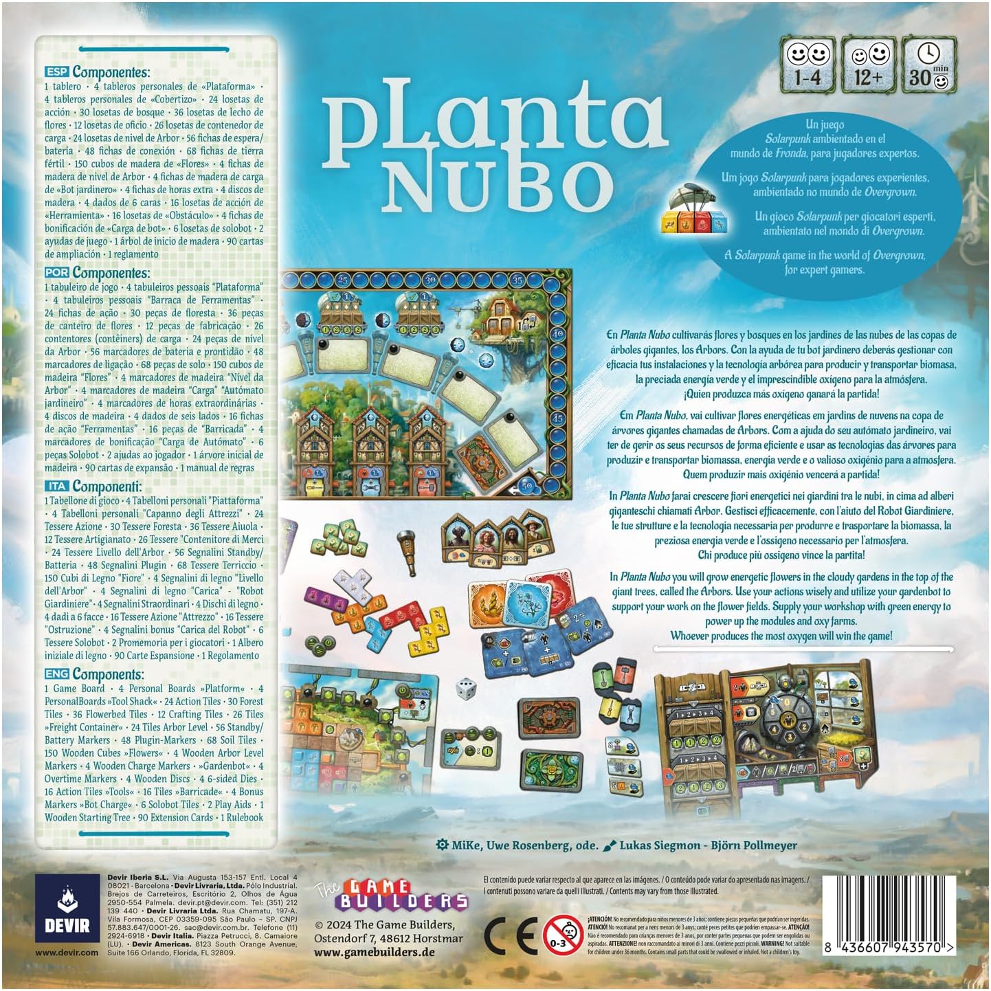 Produktbild 8
