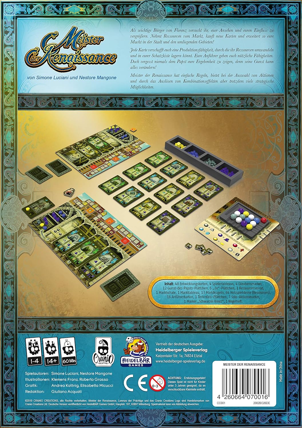 Produktbild 6