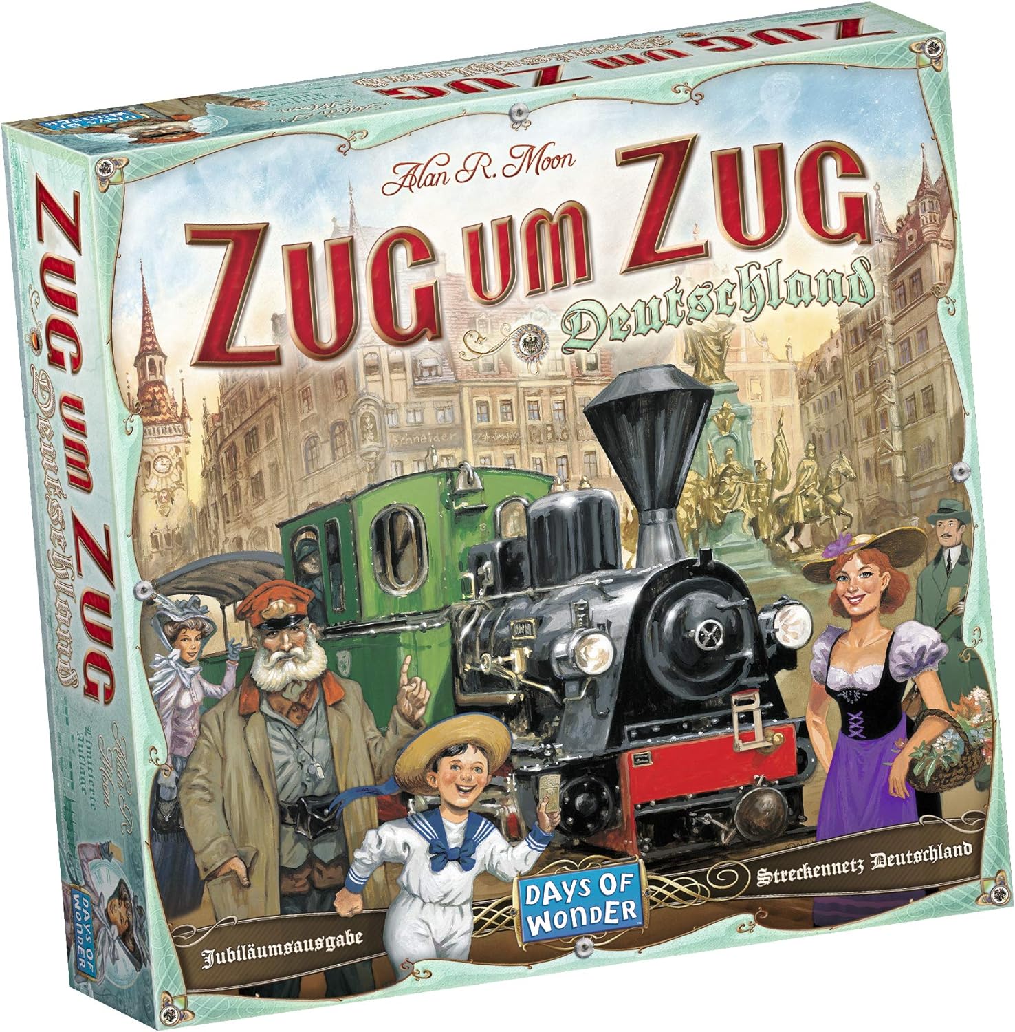 Vorschaubild 1