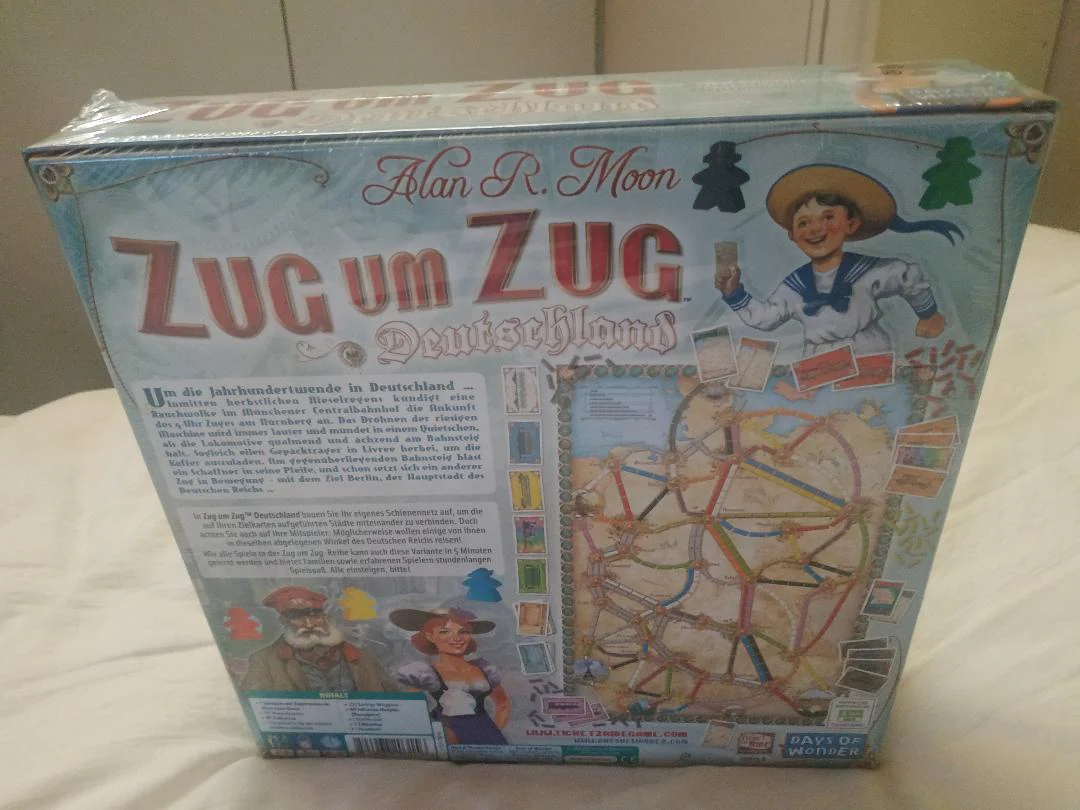 Vorschaubild 2
