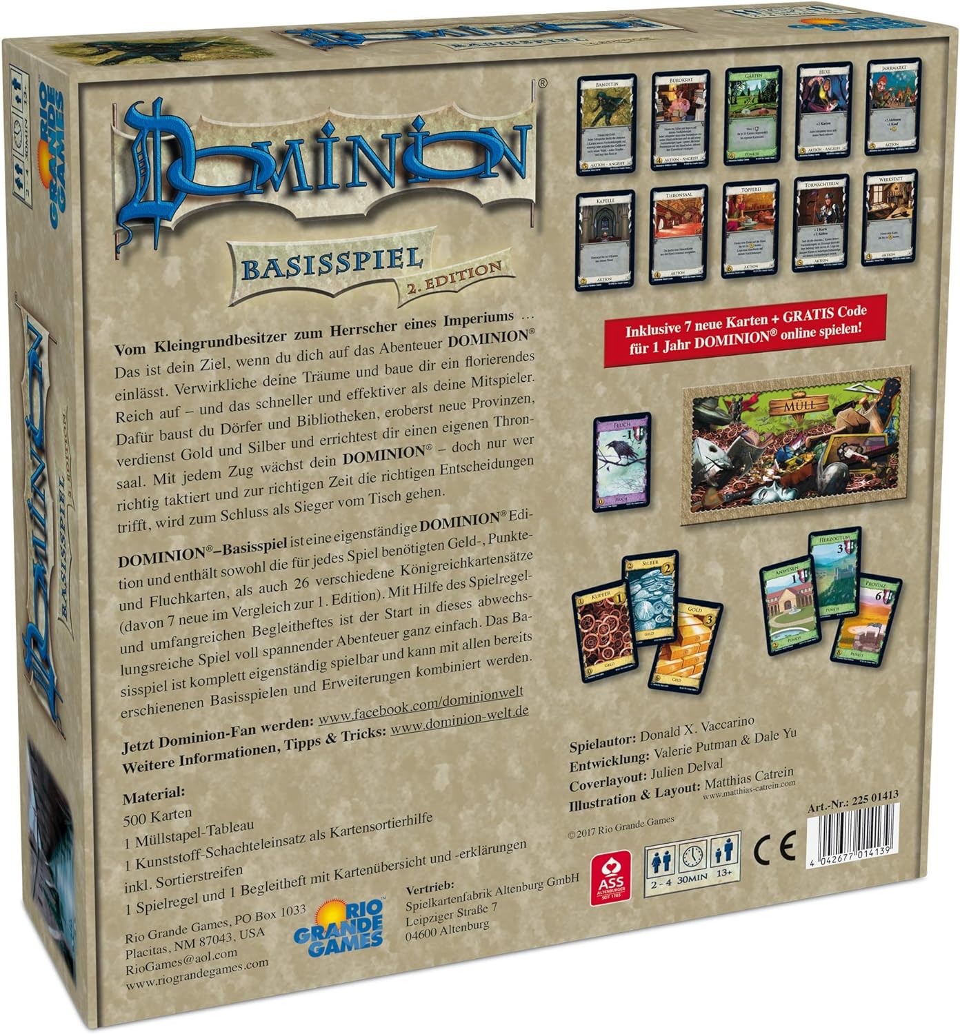 Produktbild 10