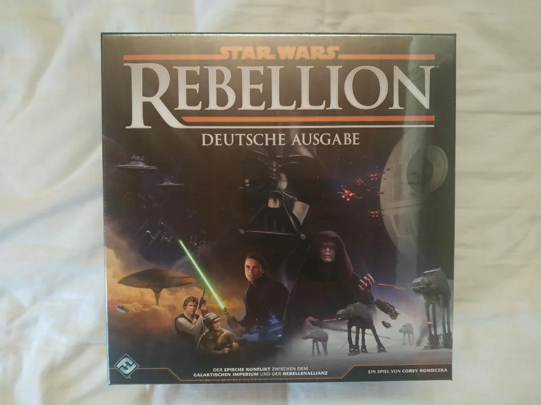 Vorschaubild 2